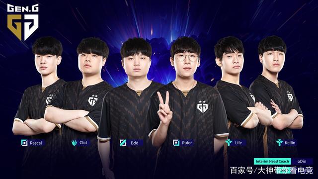 双方的比赛 双方的比赛