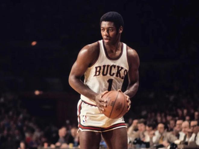 严密的防守 严密的防守