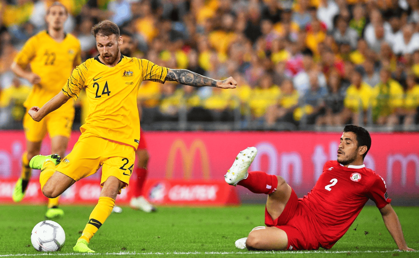 又是怎样的 又是怎样的