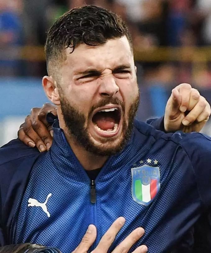 竞争关系由 竞争关系由