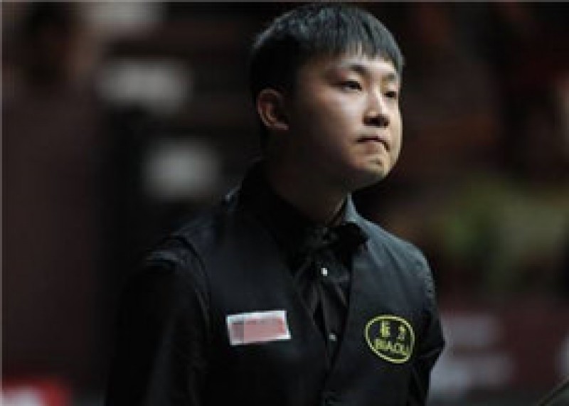 作为当今足 作为当今足