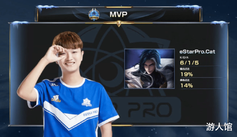 类似的案例 类似的案例