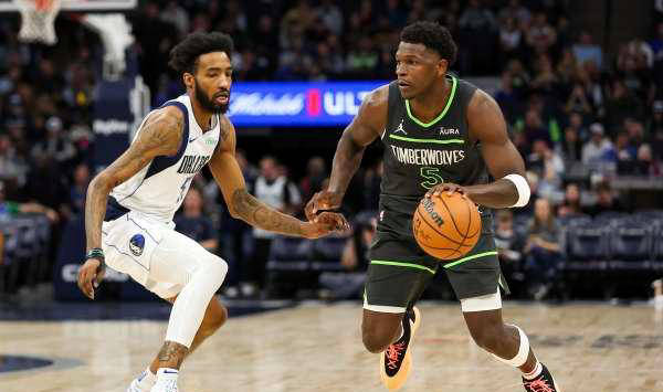 足球联赛 足球联赛