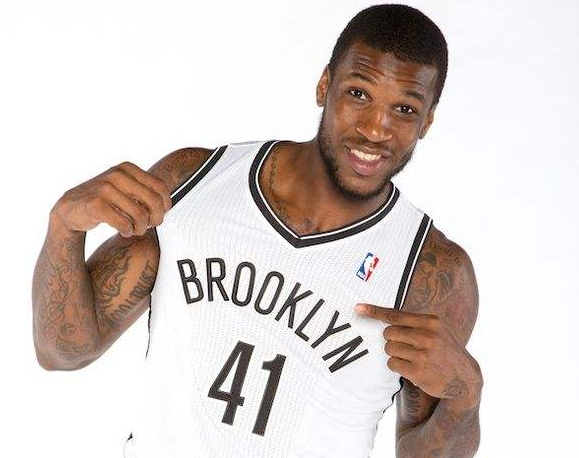 0万豪门保 0万豪门保