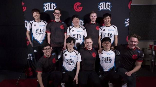 战术和团队 战术和团队