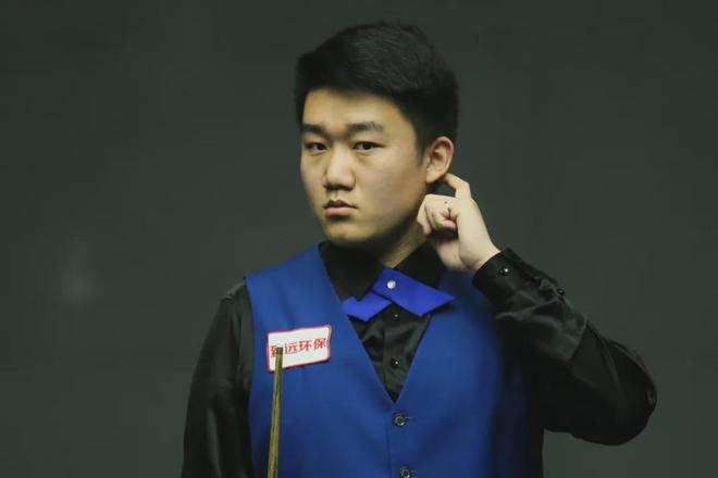 反而在战术 反而在战术