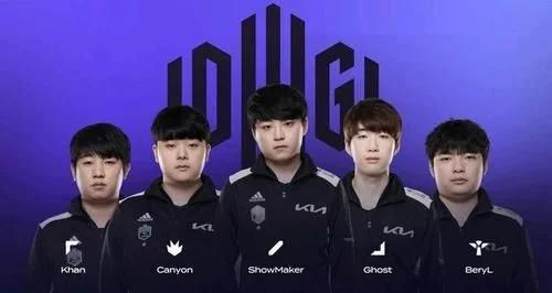 全红婵等奥 全红婵等奥