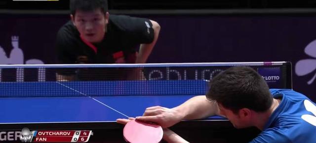 全红婵等奥 全红婵等奥