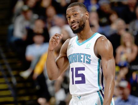 动画效果 动画效果