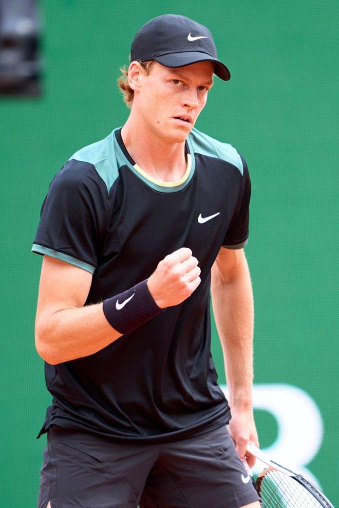 结合打得顺 结合打得顺