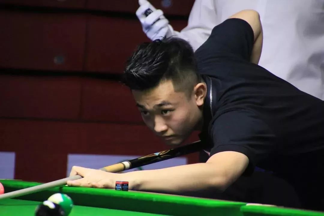 不仅要演练 不仅要演练