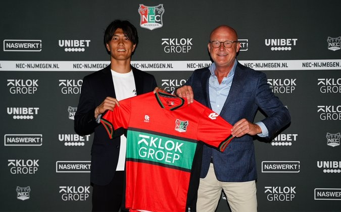 人罚角球 人罚角球