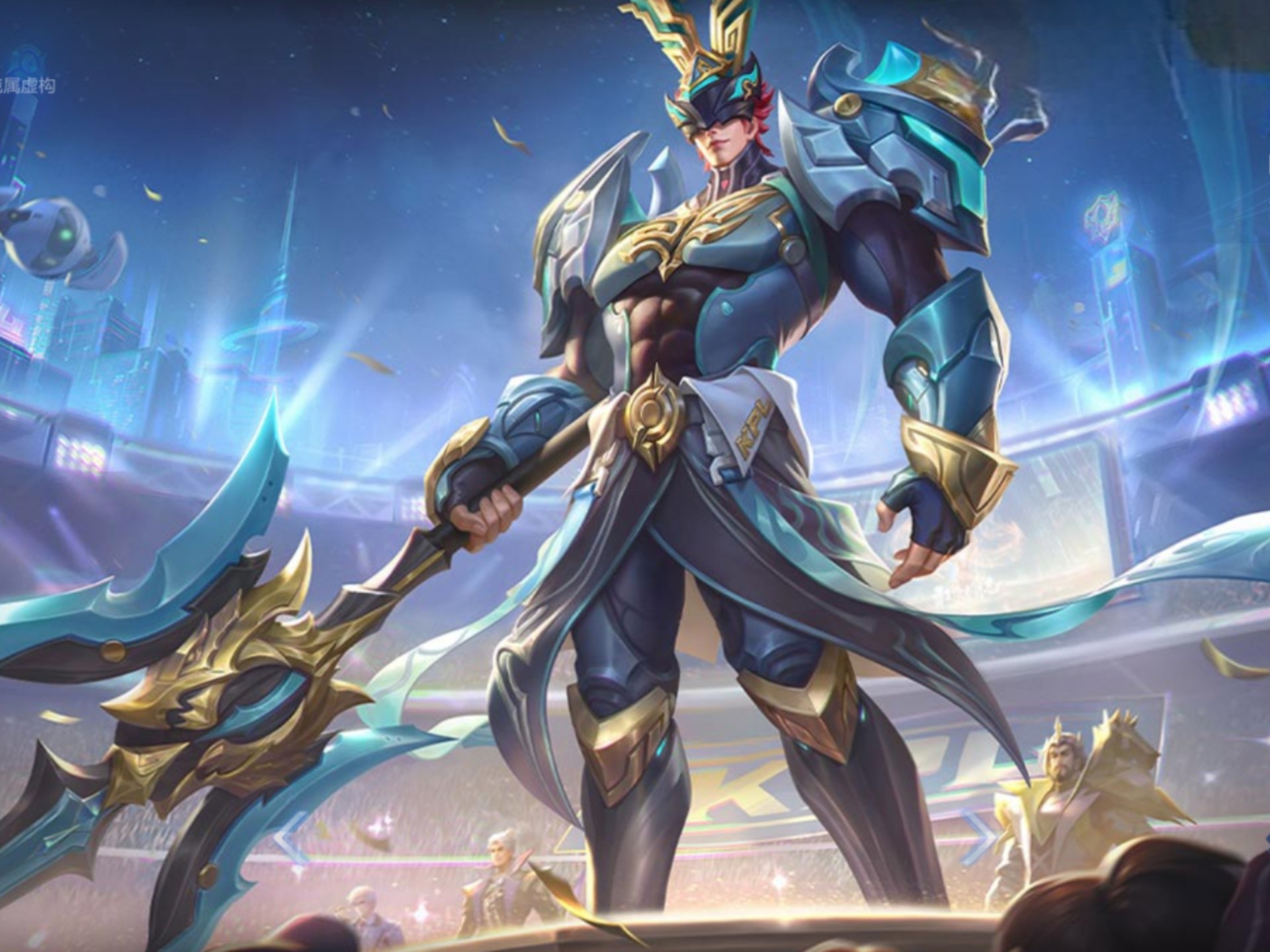 虽然未能在 虽然未能在