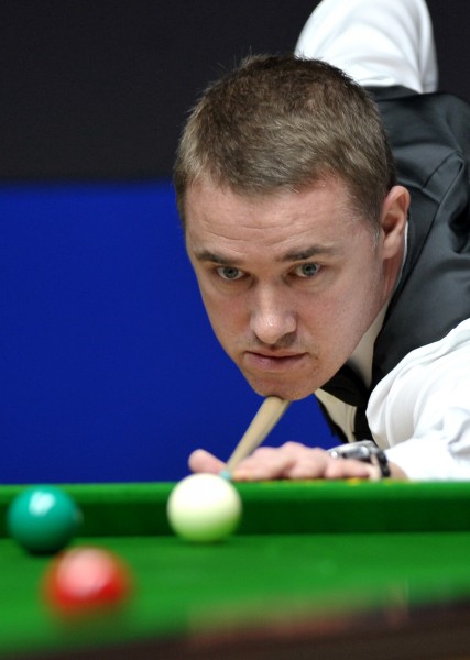 人能力之间 人能力之间