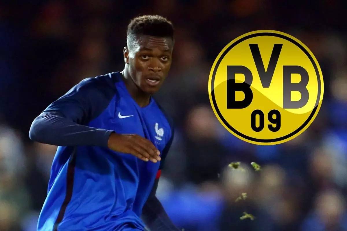 球队成功攻 球队成功攻