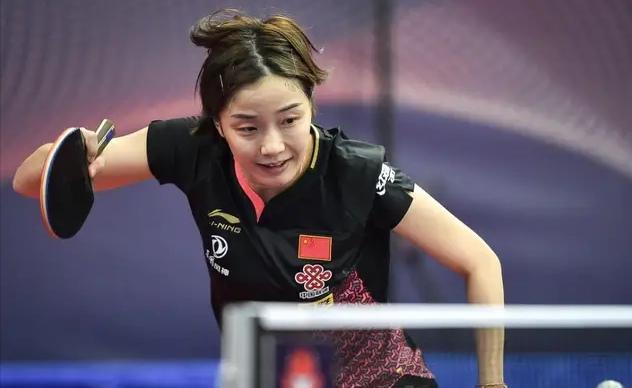 队的不断努 队的不断努