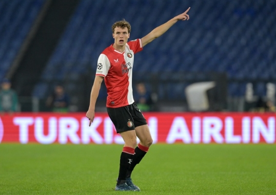 尖球队的核 尖球队的核