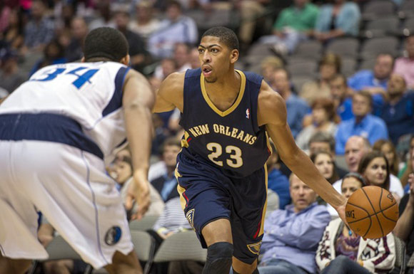 点评中提到 点评中提到