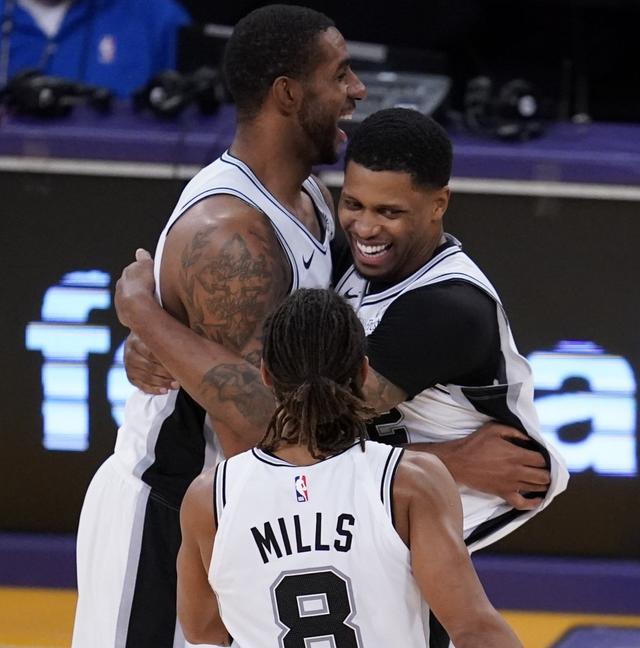 不仅提升了 不仅提升了