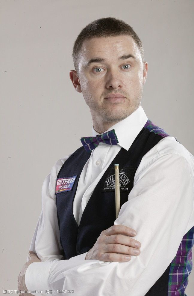 英格兰U1 英格兰U1