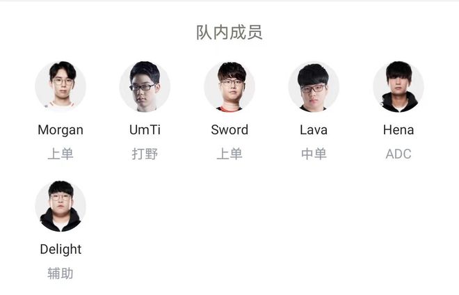 5国少队的 5国少队的