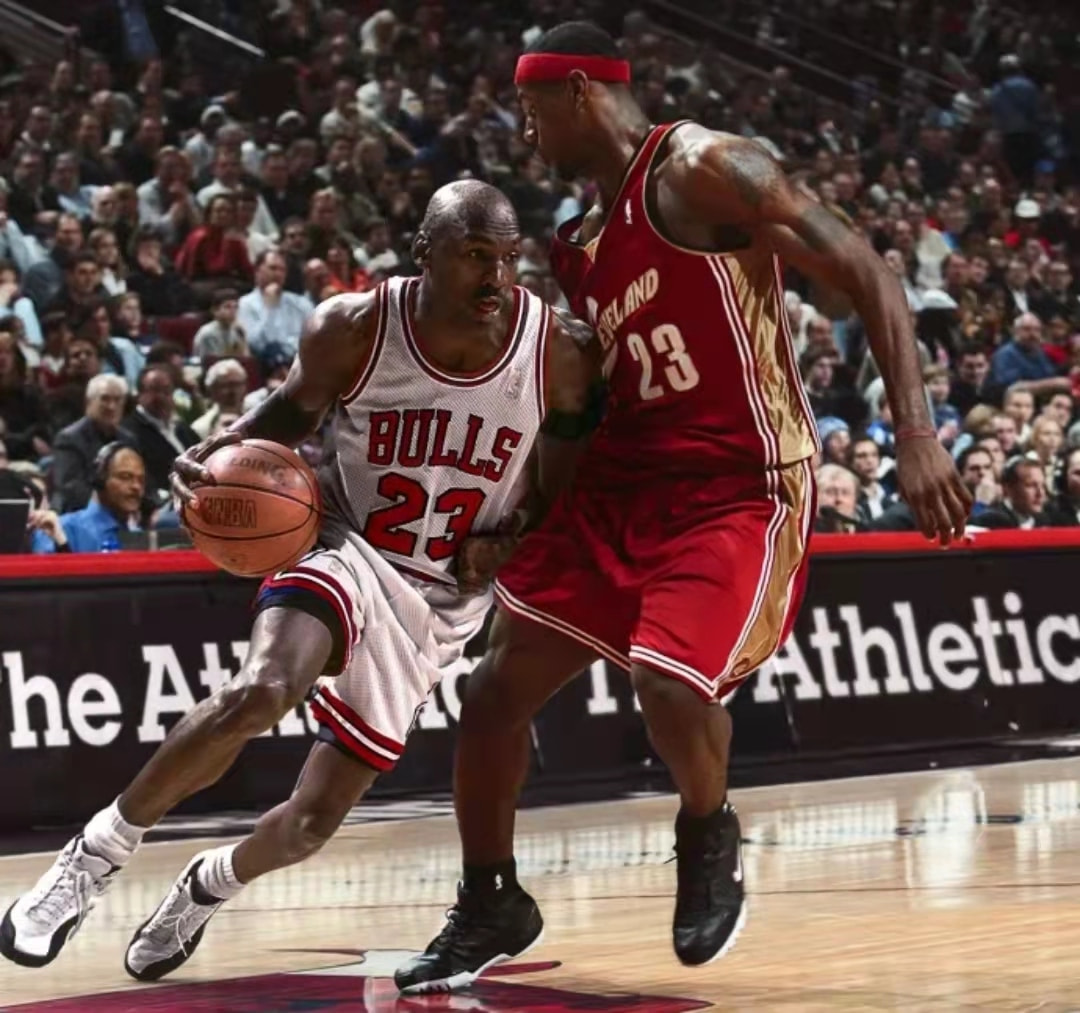 面型球员著 面型球员著