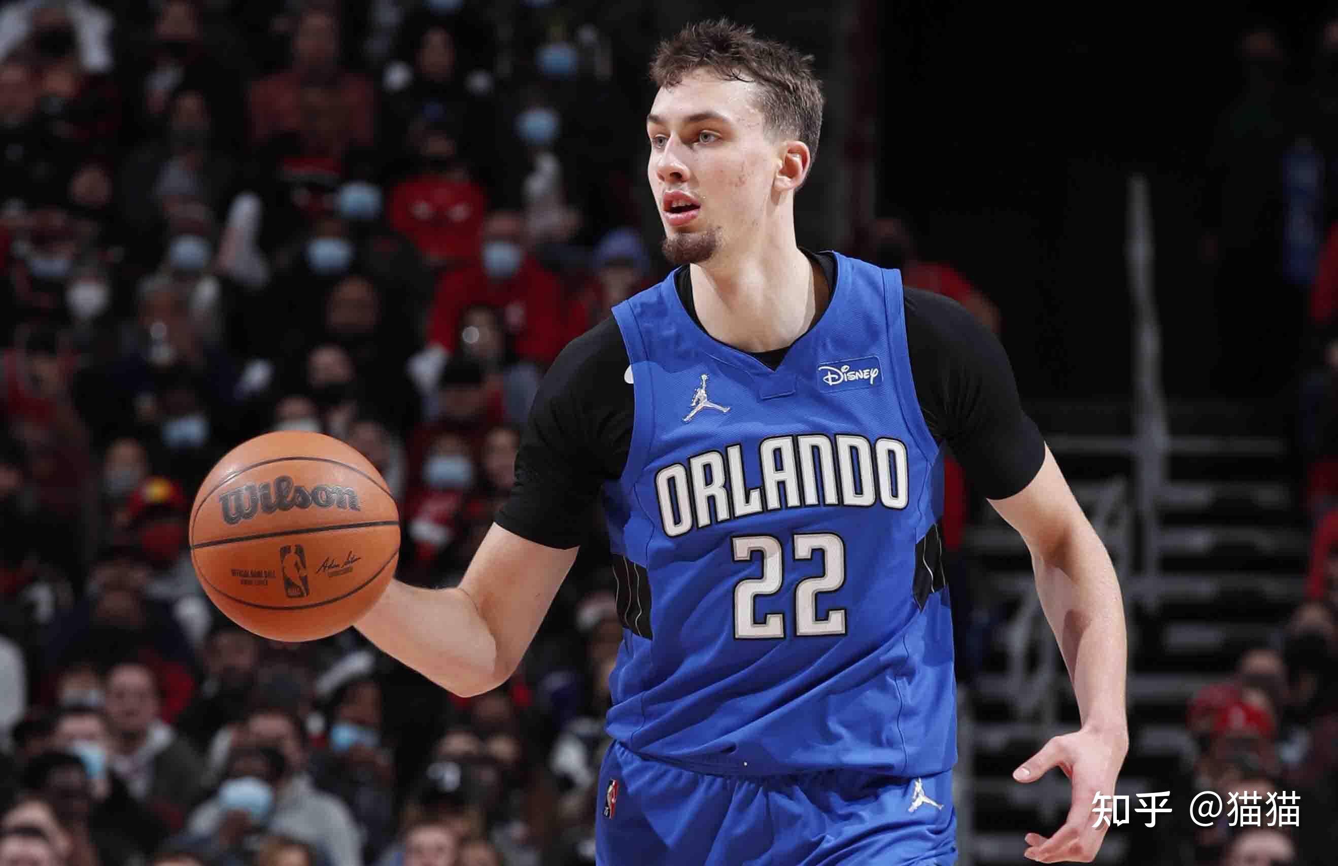 他获得了球 他获得了球