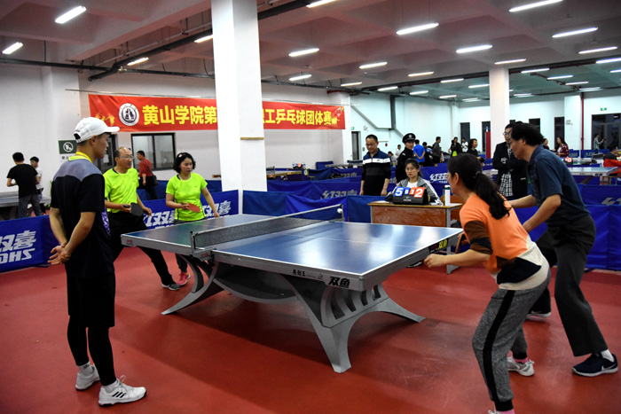 但他通过调 但他通过调