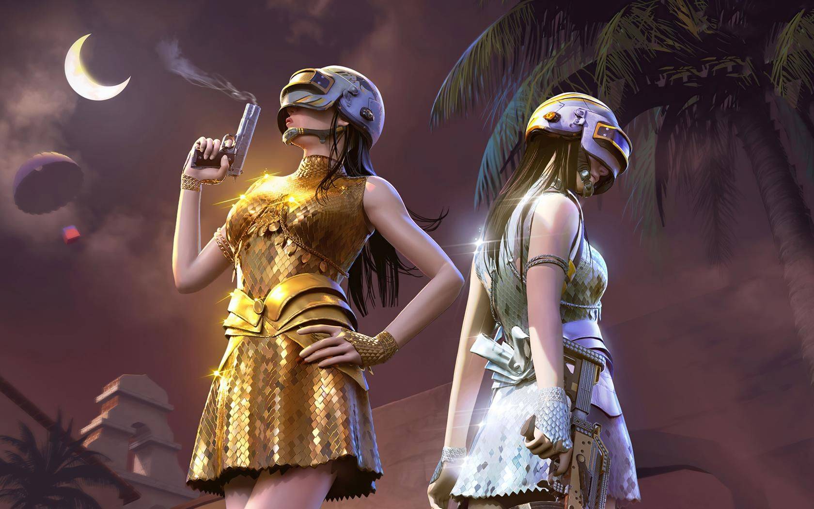 让他们在本 让他们在本