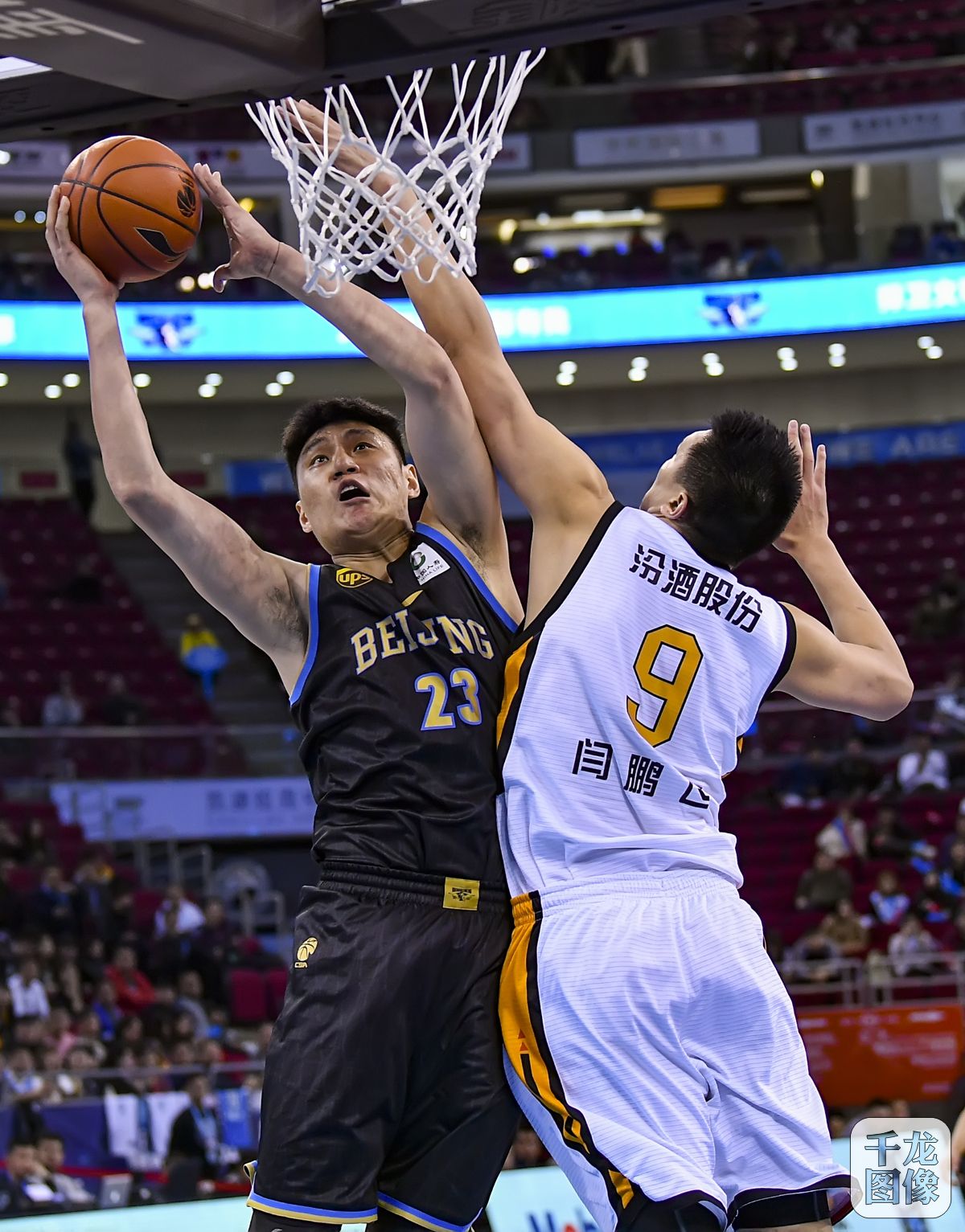 这让他在战 这让他在战