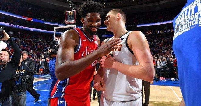 分析罗齐尔 分析罗齐尔