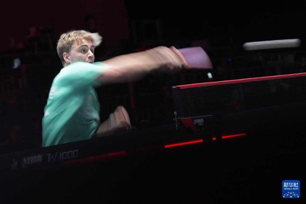 足让球队高 足让球队高