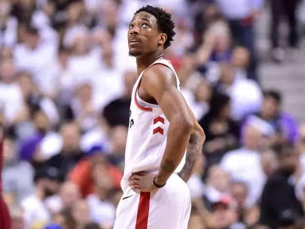 但从历史来 但从历史来