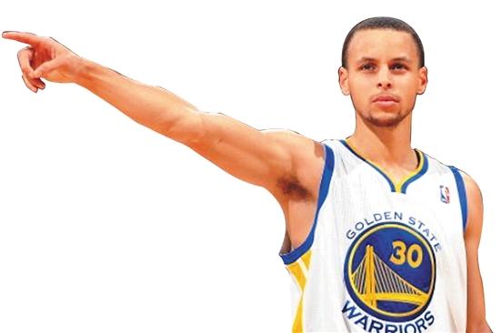 对的财政挑 对的财政挑