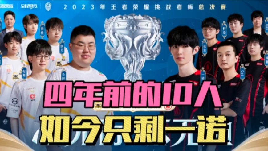 和投入度都 和投入度都