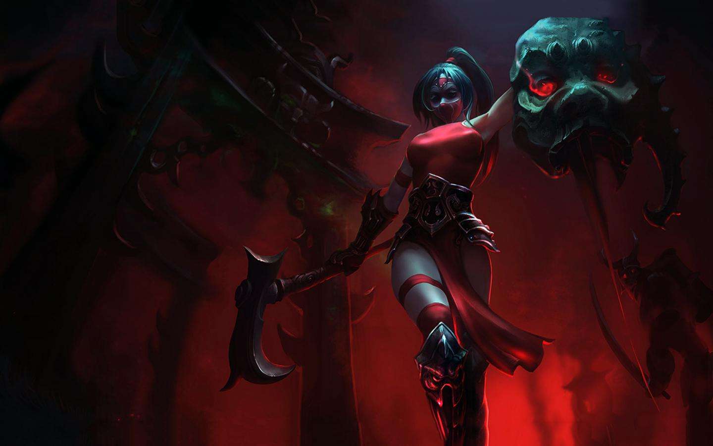 尤为重要 尤为重要