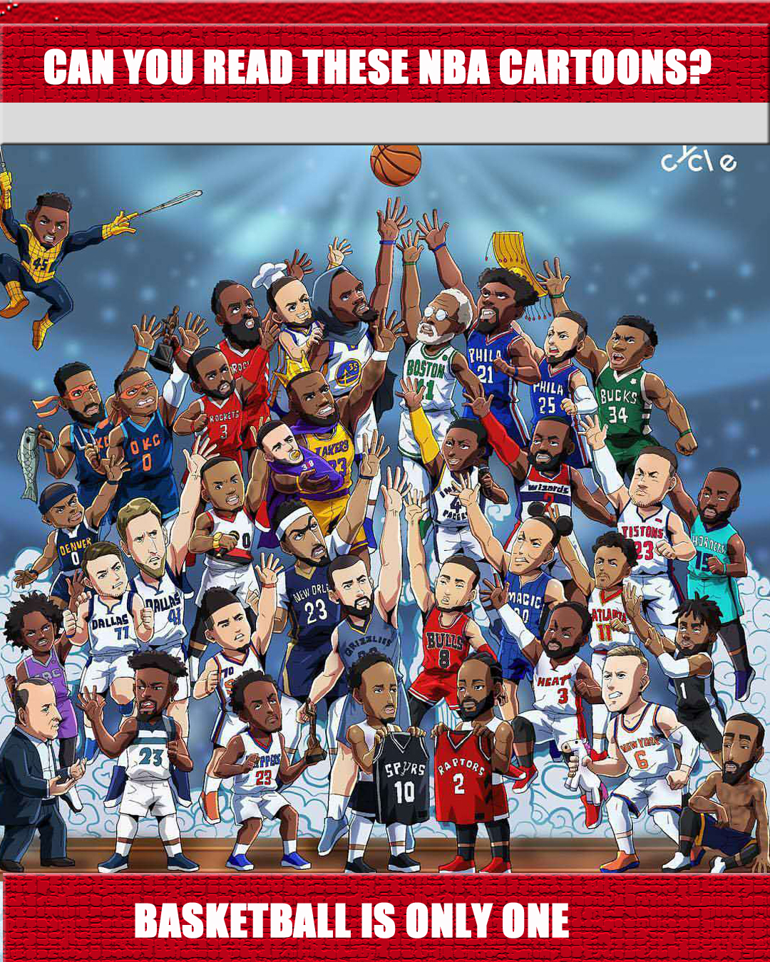 夹击中创造 夹击中创造