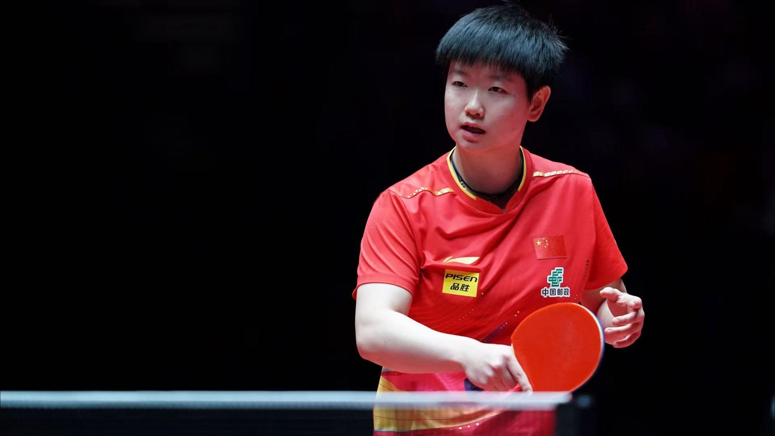 亚后场新星 亚后场新星