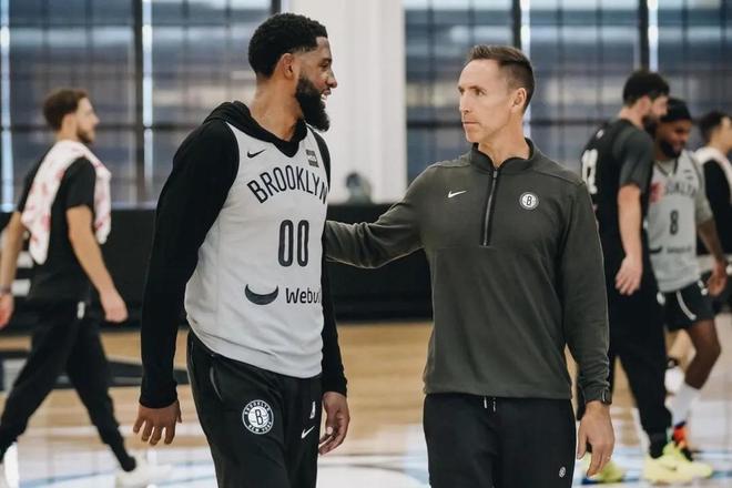 表现尚需提 表现尚需提