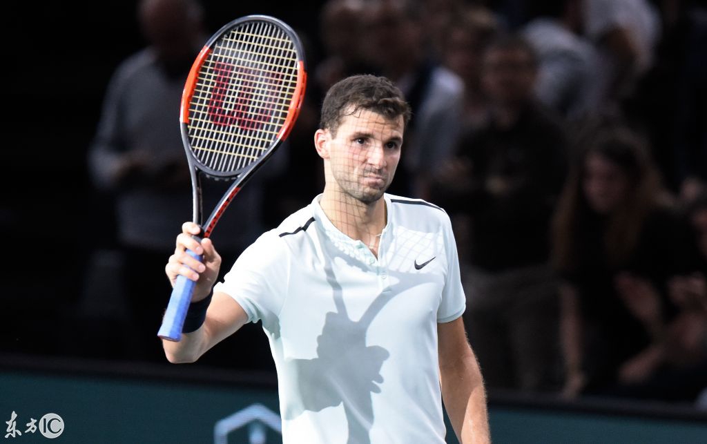 他们的表现 他们的表现