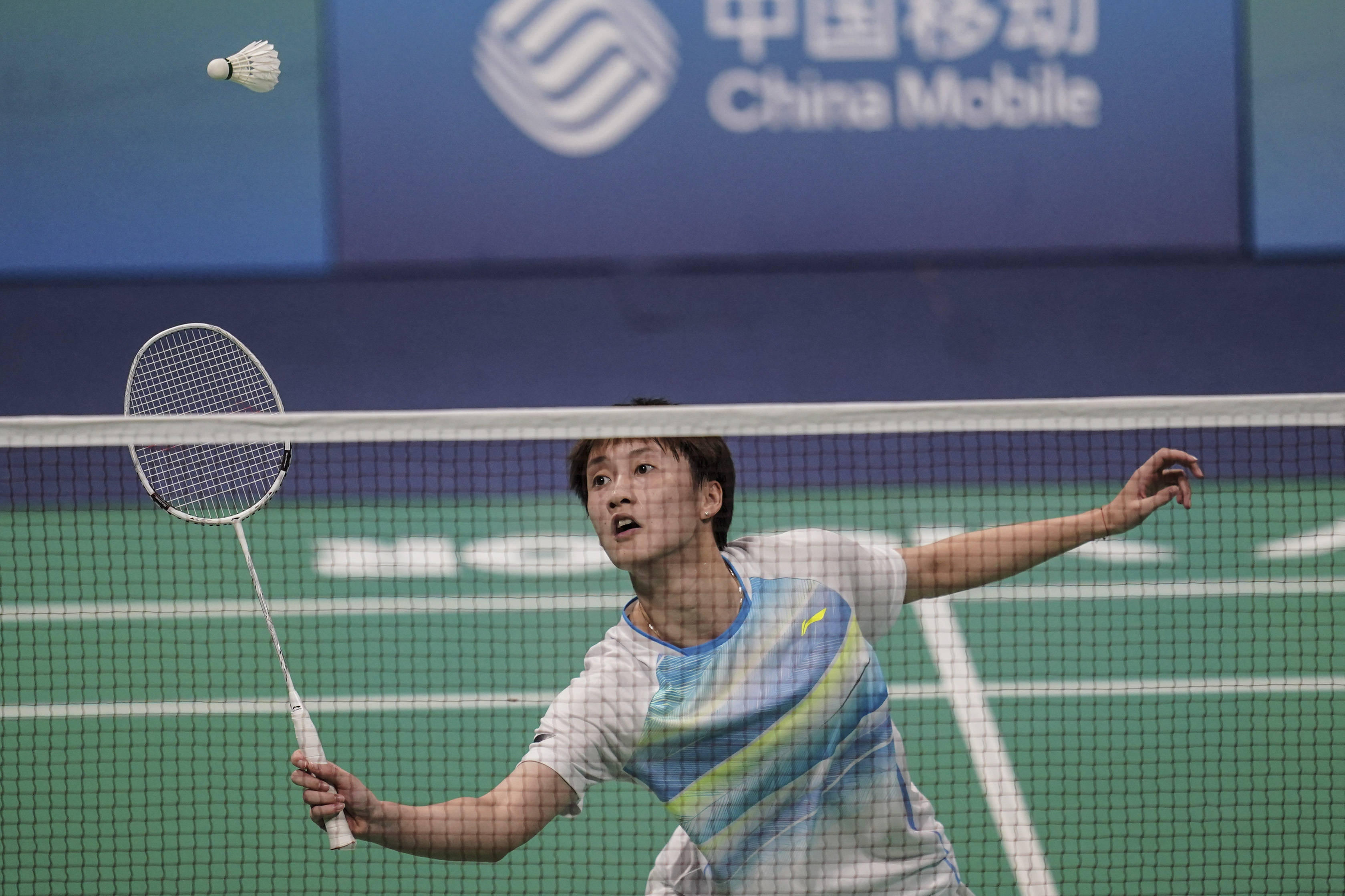 巴萨的球员 巴萨的球员