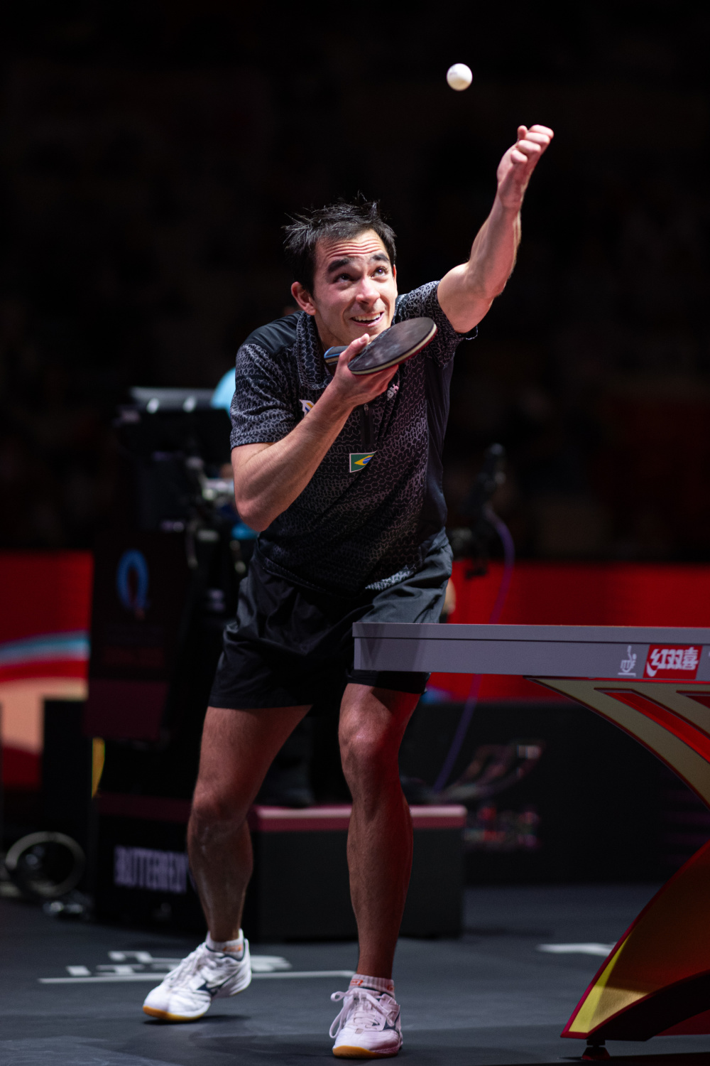 练之间深厚 练之间深厚