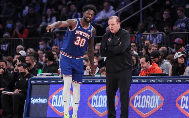 和贝雷蒂尼 和贝雷蒂尼