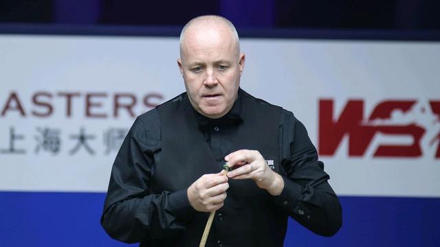 何值得这份 何值得这份