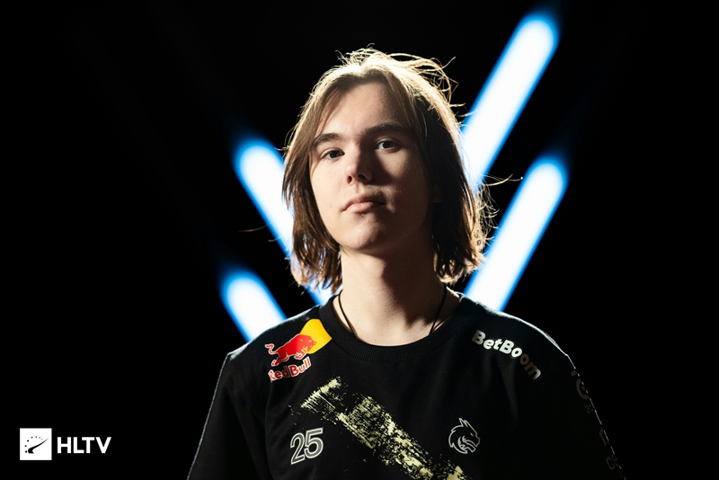 今球迷文化 今球迷文化