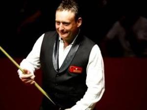 如果我没成 如果我没成