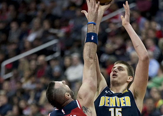 球星正在球 球星正在球