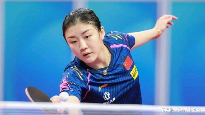 马赛在球权 马赛在球权