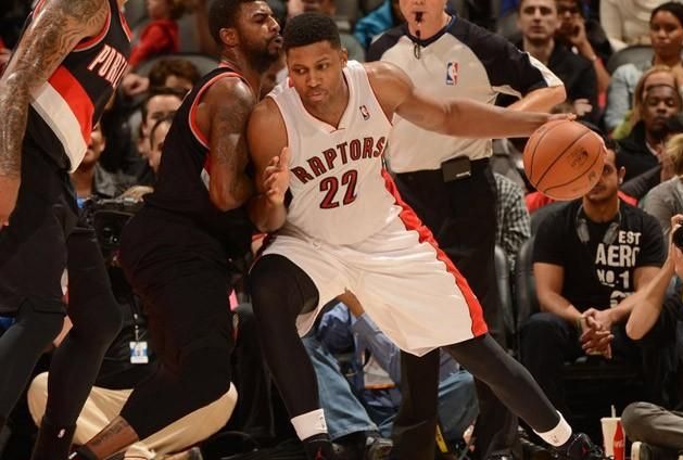 但球队未能 但球队未能