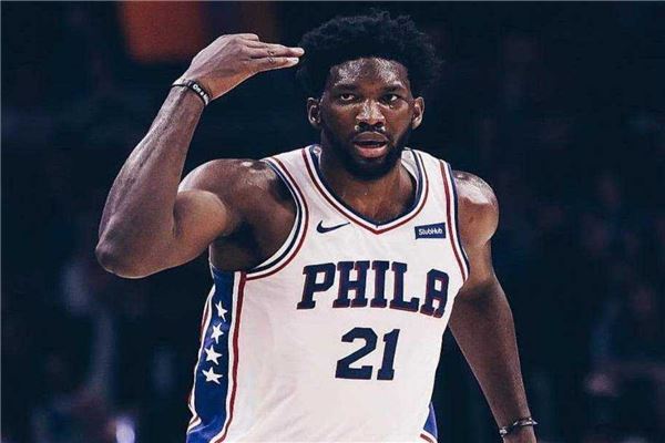 华莱士精妙 华莱士精妙